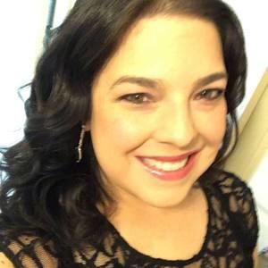 Meet your Posher, Casey